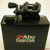 Abu Garcia Ambassadeur REVO MGX 7.1:1
