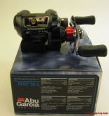 Abu Garcia Ambassadeur REVO SX-L 6.4:1 ESQUERDA 2012