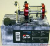 ABU GARCIA 7000I