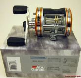 ABU GARCIA 6600 CL ROCKET